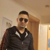 Lucas from Mulhouse | Man | 40 years old | Scorpio