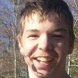 Chris from Hurleyville | Man | 27 years old | Virgo
