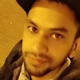 Mangal from Espana | Man | 33 years old | Aries