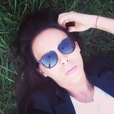 Nadi from Yekaterinburg | Woman | 36 years old | Capricorn