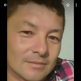 Luisferreyra29 from Ezpeleta | Man | 51 years old | Sagittarius