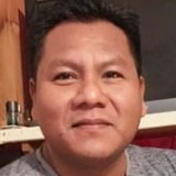 Antoniochonsr from Acapulco de Juarez | Man | 45 years old | Capricorn