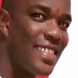 Na from Coqueiral | Man | 26 years old | Sagittarius