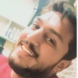 Srivastavamu2M from Pratapgarh | Man | 25 years old | Gemini