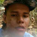 Brayanoswald4Q from Puerto Asis | Man | 28 years old | Sagittarius