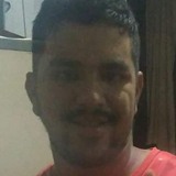 An3Tb from Santa Rita do Sapucai | Man | 24 years old | Sagittarius