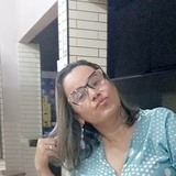 Mariagloria3Ur from Diamantino | Woman | 49 years old | Libra