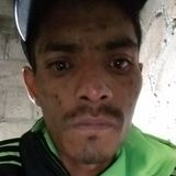 Marvin from Pedro Escobedo | Man | 44 years old | Leo