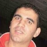 Denis from Mistelbach | Man | 50 years old | Capricorn