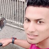 Denyanieljesb3 from Algarrobo | Man | 27 years old | Sagittarius
