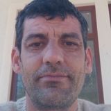 Selim from Izmir | Man | 50 years old | Gemini
