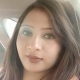 Ngoyal4Ma from Delhi | Woman | 44 years old | Aries