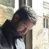 Chriskouk19B from Athens | Man | 42 years old | Aquarius