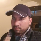 Riki from Reynosa | Man | 42 years old | Cancer