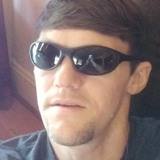 Shannondalemoc from Guntersville | Man | 42 years old | Leo