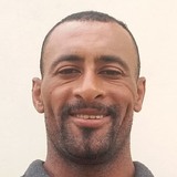 Fr43Tq from Leme | Man | 41 years old | Taurus