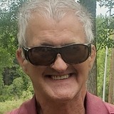 Holmbeckzp from Minneapolis | Man | 65 years old | Leo