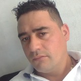 Juanpalaciogsf from Sonson | Man | 35 years old | Libra