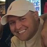 Dc from Kenneth City | Man | 42 years old | Gemini
