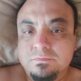 Carlosenrique from Silao | Man | 48 years old | Aries
