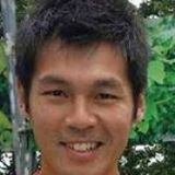John from Zhubei | Man | 35 years old | Libra