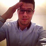 Billavsbong from Sion | Man | 38 years old | Pisces