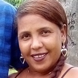 Edicarlosrodti from Ecoporanga | Man | 35 years old | Capricorn