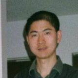 Syndicat5Xp from Repentigny | Man | 39 years old | Sagittarius