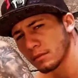 Wiliamoliveip7 from Vespasiano | Man | 30 years old | Scorpio