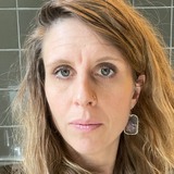 Sara from Ostermundigen | Woman | 38 years old | Taurus