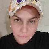 Cynthiafridp5 from Leon | Woman | 46 years old | Aries