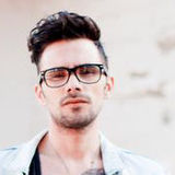 Bogdan from 's-gravenzande | Man | 40 years old | Aries