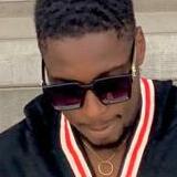 Niang64S from Padova | Man | 27 years old | Sagittarius