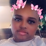 Hudsongabrieu5 from Scottsboro | Woman | 35 years old | Scorpio