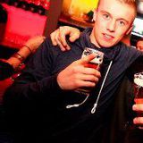 Klaas from Leeuwarden | Man | 31 years old | Scorpio