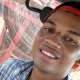 Arielsouza from Jardim | Man | 28 years old | Taurus