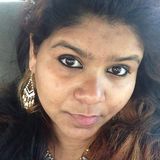 Sinthu from Toronto | Woman | 40 years old | Leo