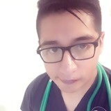Eddy from Riberalta | Man | 35 years old | Scorpio