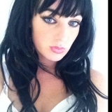 Vlinder from Groningen | Woman | 42 years old | Taurus