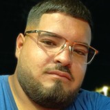 Maucortez19Xl from Rio Bravo | Man | 28 years old | Sagittarius