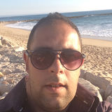 Vlover from Amadora | Man | 42 years old | Virgo