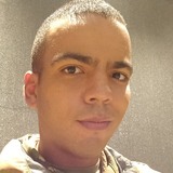 Jordan51Bryk from Arecibo | Man | 30 years old | Capricorn