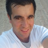 Gustavo from Azul | Man | 44 years old | Pisces