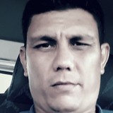 Memo from Cocle | Man | 50 years old | Taurus