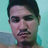 Tonystarkx9 from Jaboatao | Man | 31 years old | Sagittarius
