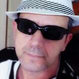 Jbjoao20F from Santos Dumont | Man | 55 years old | Sagittarius