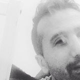 Javadyousefi from Linz-Wels-Steyr | Man | 43 years old | Aquarius