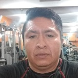 Tauro from Calkini | Man | 47 years old | Taurus