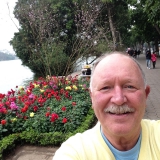Fuppe from Norre Alslev | Man | 40 years old | Capricorn