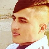 Mo43Lp from Izmir | Man | 23 years old | Sagittarius